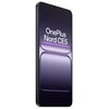Smartfon ONEPLUS Nord CE 5 5G 8/128GB 6.77" 120Hz Czarny Wersja systemu Android 15