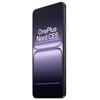 Smartfon ONEPLUS Nord CE 5 5G 8/128GB 6.77" 120Hz Czarny Pojemność akumulatora [mAh] 5200