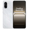 Smartfon ONEPLUS Nord CE 5 5G 8/128GB 6.77" 120Hz Biały