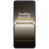 Smartfon ONEPLUS Nord CE 5 5G 8/128GB 6.77" 120Hz Biały Pamięć wbudowana [GB] 128