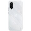 Smartfon ONEPLUS Nord CE 5 5G 8/128GB 6.77" 120Hz Biały Pamięć RAM 8 GB