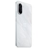 Smartfon ONEPLUS Nord CE 5 5G 8/128GB 6.77" 120Hz Biały Aparat Tylny 50 Mpx + 8 Mpx, Przedni 16 Mpx
