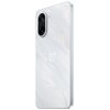 Smartfon ONEPLUS Nord CE 5 5G 8/128GB 6.77" 120Hz Biały Model procesora MediaTek Dimensity 8350