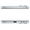 Smartfon ONEPLUS Nord CE 5 5G 8/128GB 6.77" 120Hz Biały System operacyjny Android