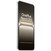 Smartfon ONEPLUS Nord CE 5 5G 8/128GB 6.77" 120Hz Biały Wersja systemu Android 15
