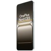 Smartfon ONEPLUS Nord CE 5 5G 8/128GB 6.77" 120Hz Biały Pojemność akumulatora [mAh] 5200