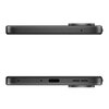 Smartfon ONEPLUS Nord CE 5 5G 8/256GB 6.77" 120Hz Czarny System operacyjny Android