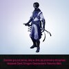 Ninja Gaiden 4 Deluxe Edition Gra PS5 Gatunek Bijatyka