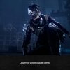 Ninja Gaiden 4 Deluxe Edition Gra PS5 Gatunek Przygodowa
