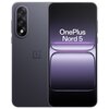Smartfon ONEPLUS Nord 5 5G 8/256GB 6.83" 144Hz Fioletowy