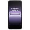 Smartfon ONEPLUS Nord 5 5G 8/256GB 6.83" 144Hz Fioletowy Pamięć wbudowana [GB] 256