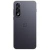 Smartfon ONEPLUS Nord 5 5G 8/256GB 6.83" 144Hz Fioletowy Pamięć RAM 8 GB