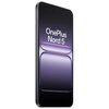 Smartfon ONEPLUS Nord 5 5G 8/256GB 6.83" 144Hz Fioletowy Aparat Tylny 50 Mpx + 8 Mpx, Przedni 50 Mpx