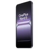 Smartfon ONEPLUS Nord 5 5G 8/256GB 6.83" 144Hz Fioletowy Model procesora Qualcomm Snapdragon 8s Gen 3