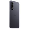 Smartfon ONEPLUS Nord 5 5G 8/256GB 6.83" 144Hz Fioletowy Liczba rdzeni procesora Ośmiordzeniowy