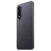 Smartfon ONEPLUS Nord 5 5G 8/256GB 6.83" 144Hz Fioletowy System operacyjny Android