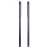 Smartfon ONEPLUS Nord 5 5G 8/256GB 6.83" 144Hz Fioletowy Wersja systemu Android 15