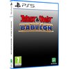 Asterix & Obelix - Mission Babylon Gra PS5 Rodzaj Gra
