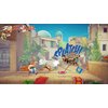 Asterix & Obelix - Mission Babylon Gra NINTENDO SWITCH Platforma Nintendo Switch