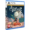 The Outer Worlds 2 Premium Edition Gra PS5 Rodzaj Gra