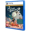 The Outer Worlds 2 Premium Edition Gra PS5 Wymagania systemowe Wymaga połączenia z internetem