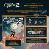 The Outer Worlds 2 Premium Edition Gra PS5 Gatunek RPG
