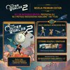 The Outer Worlds 2 Premium Edition Gra PS5 Gatunek Strzelanka