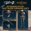 The Outer Worlds 2 Premium Edition Gra PS5 Nośnik Blu-ray