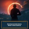 The Outer Worlds 2 Premium Edition Gra PS5 Przedział wiekowy (PEGI) 18+