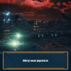 The Outer Worlds 2 Premium Edition Gra PS5 Tryb gry Singleplayer