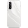 Smartfon ONEPLUS Nord 5 5G 8/256GB 6.83" 144Hz Beżowy Pamięć RAM 8 GB