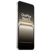 Smartfon ONEPLUS Nord 5 5G 8/256GB 6.83" 144Hz Beżowy Aparat Tylny 50 Mpx + 8 Mpx, Przedni 50 Mpx