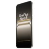 Smartfon ONEPLUS Nord 5 5G 8/256GB 6.83" 144Hz Beżowy Model procesora Qualcomm Snapdragon 8s Gen 3
