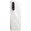 Smartfon ONEPLUS Nord 5 5G 8/256GB 6.83" 144Hz Beżowy Liczba rdzeni procesora Ośmiordzeniowy