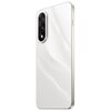 Smartfon ONEPLUS Nord 5 5G 8/256GB 6.83" 144Hz Beżowy System operacyjny Android