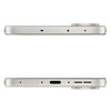 Smartfon ONEPLUS Nord 5 5G 8/256GB 6.83" 144Hz Beżowy Pojemność akumulatora [mAh] 5200