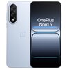 Smartfon ONEPLUS Nord 5 5G 12/512GB 6.83" 144Hz Niebieski