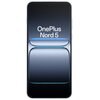 Smartfon ONEPLUS Nord 5 5G 12/512GB 6.83" 144Hz Niebieski Pamięć wbudowana [GB] 512