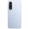Smartfon ONEPLUS Nord 5 5G 12/512GB 6.83" 144Hz Niebieski Pamięć RAM 12 GB