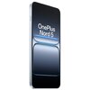 Smartfon ONEPLUS Nord 5 5G 12/512GB 6.83" 144Hz Niebieski Aparat Tylny 50 Mpx + 8 Mpx, Przedni 50 Mpx