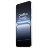Smartfon ONEPLUS Nord 5 5G 12/512GB 6.83" 144Hz Niebieski Model procesora Qualcomm Snapdragon 8s Gen 3