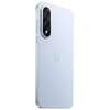 Smartfon ONEPLUS Nord 5 5G 12/512GB 6.83" 144Hz Niebieski Liczba rdzeni procesora Ośmiordzeniowy