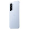 Smartfon ONEPLUS Nord 5 5G 12/512GB 6.83" 144Hz Niebieski System operacyjny Android
