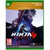Ninja Gaiden 4 Deluxe Edition Gra XBOX SERIES X/S/PC