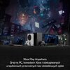 Ninja Gaiden 4 Deluxe Edition Gra XBOX SERIES X/S/PC Platforma PC