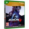 Ninja Gaiden 4 Deluxe Edition Gra XBOX SERIES X/S/PC Platforma Xbox Series S