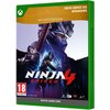 Ninja Gaiden 4 Deluxe Edition Gra XBOX SERIES X/S/PC Platforma Xbox Series X