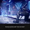 Ninja Gaiden 4 Deluxe Edition Gra XBOX SERIES X/S/PC Nośnik Blu-ray