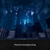 Ninja Gaiden 4 Deluxe Edition Gra XBOX SERIES X/S/PC Nośnik Klucz aktywacyjny w pudełku