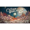 The Outer Worlds 2 Standard Edition Gra PS5 Gatunek Przygodowa